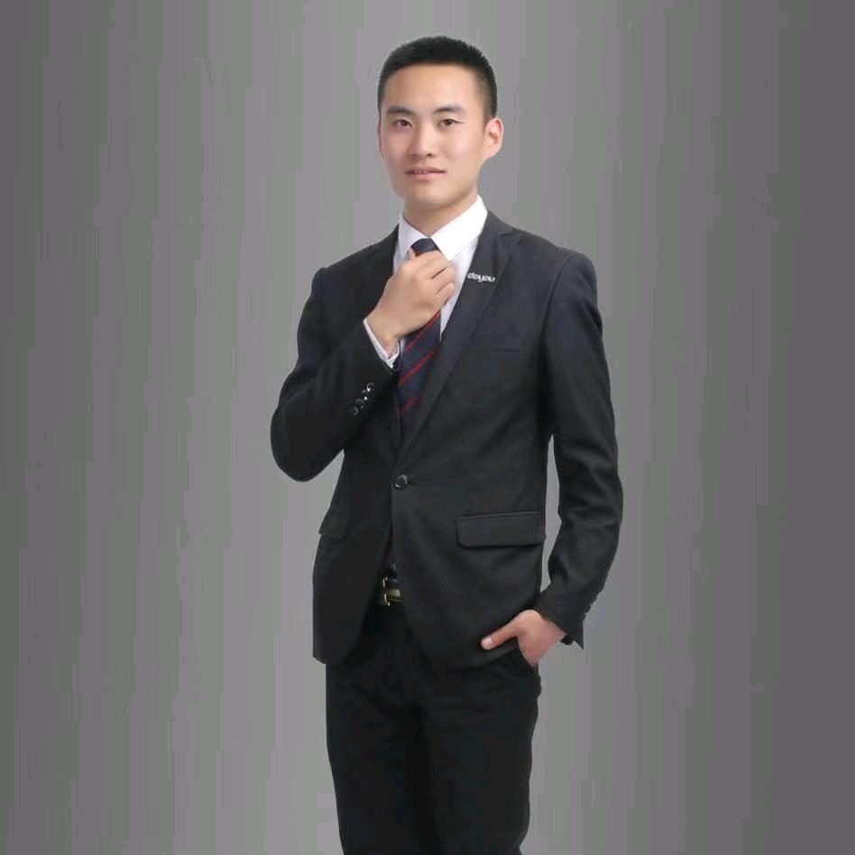 兴伟探房(天津)