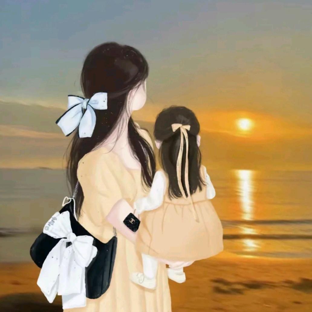 遇见我