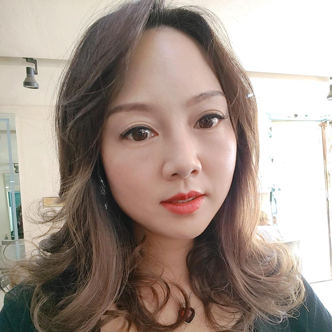 随缘人