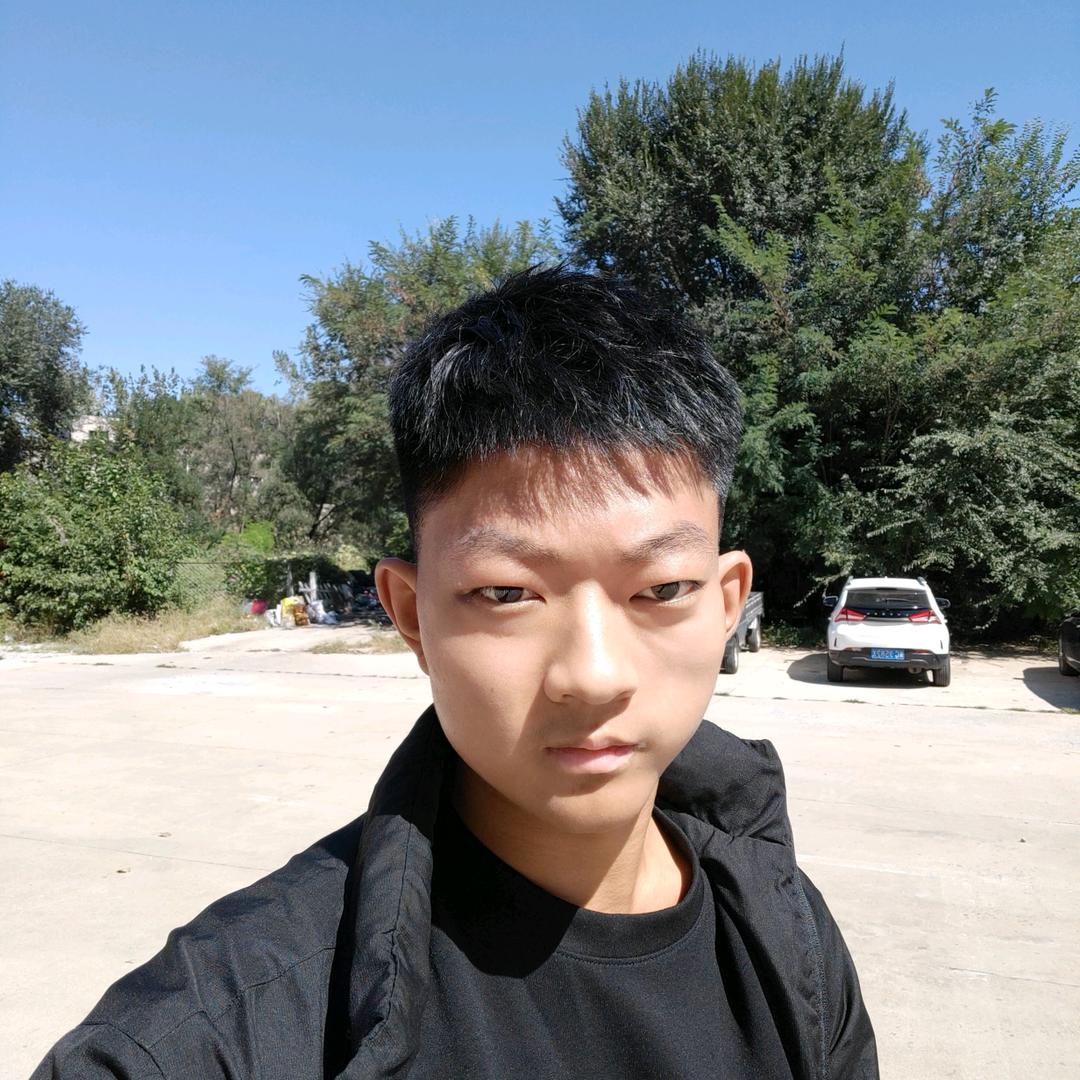 可成