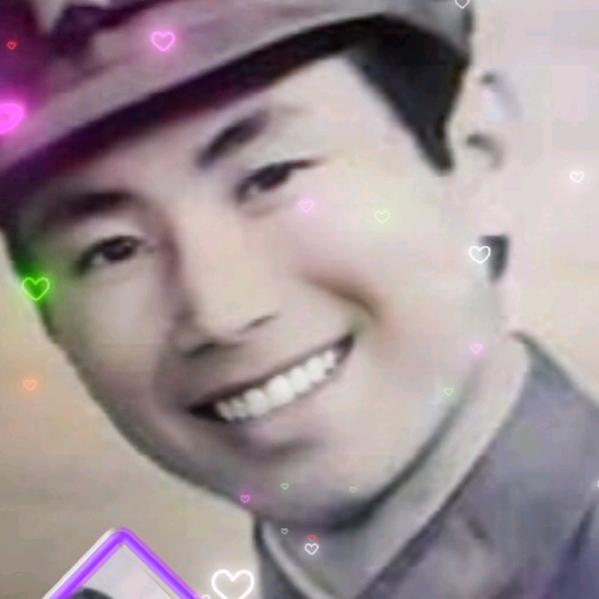 靖安县中源乡垴上九兄妹山庄
