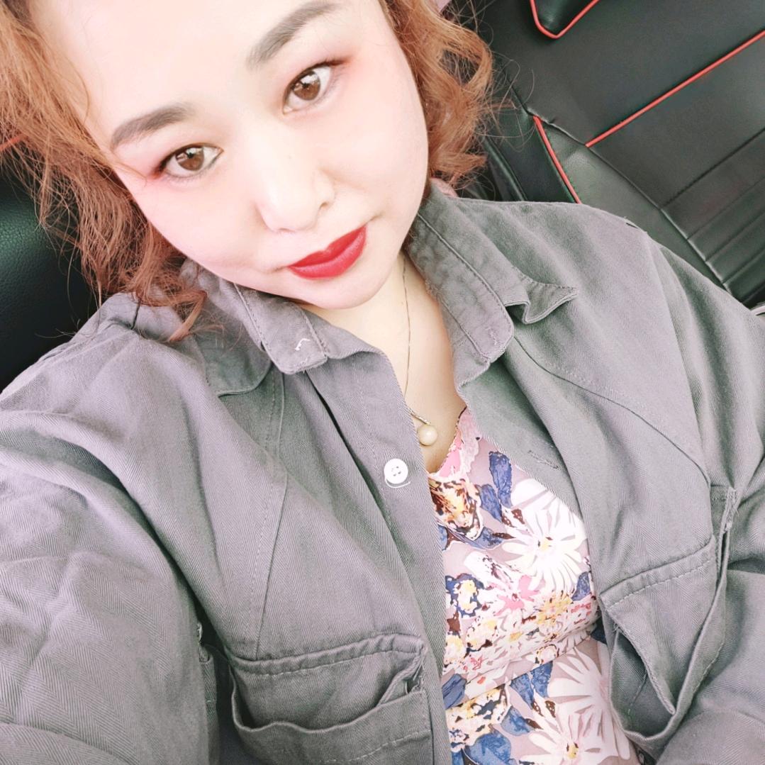 睿女子