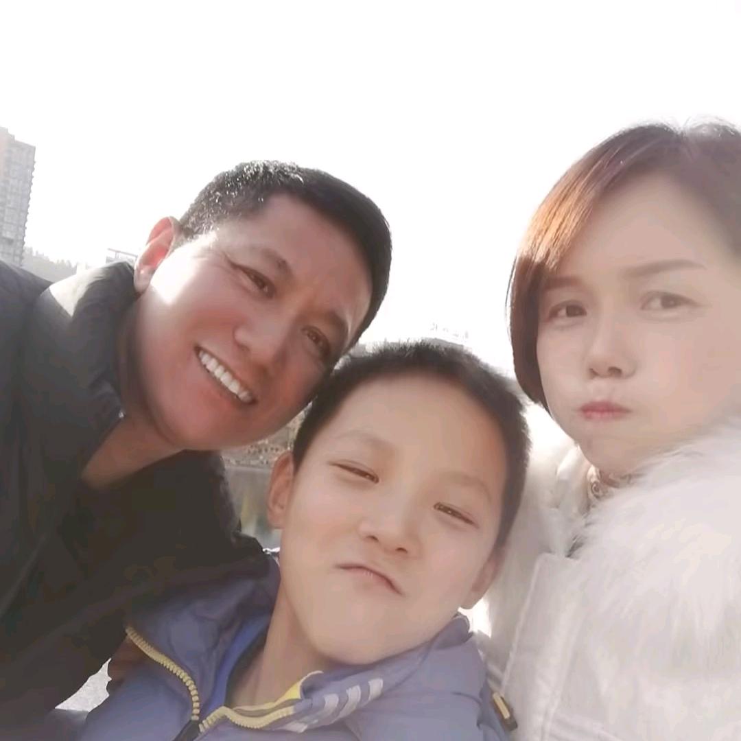 六月优选
