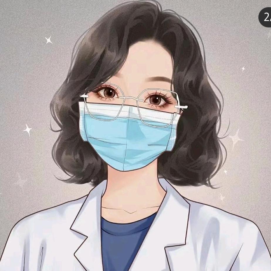 🍀吧唧💐一口甜