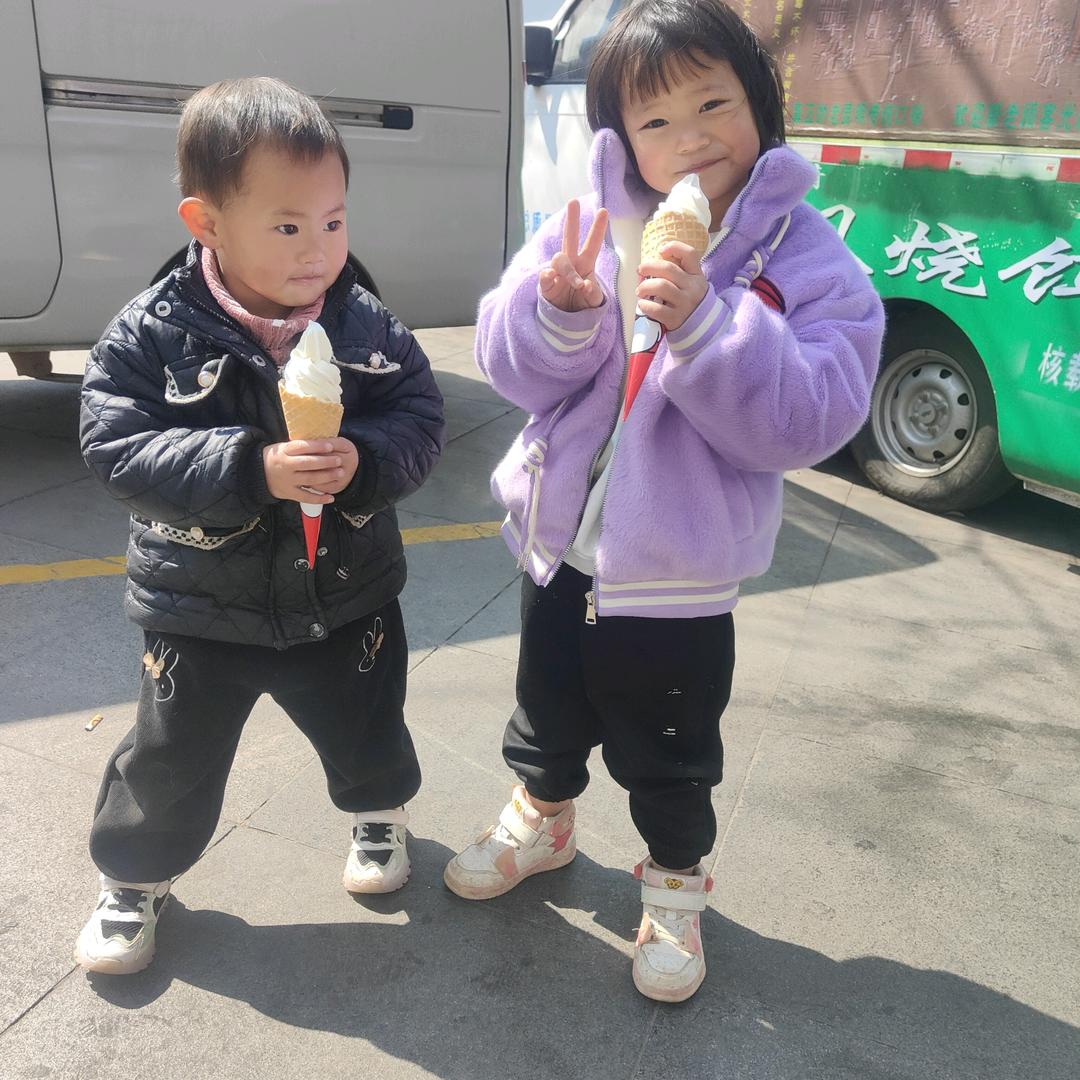 以换号368976650加我抖音
