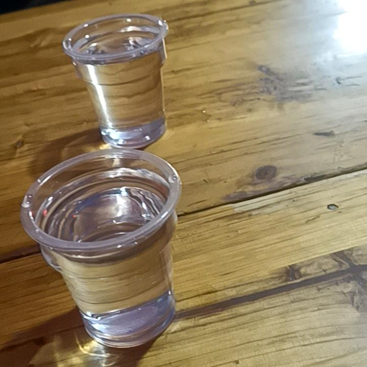 梦想起航，