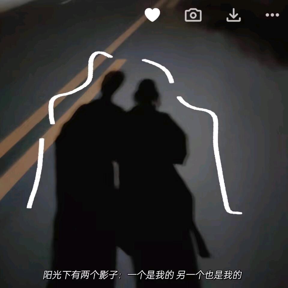 小向没时间拉线