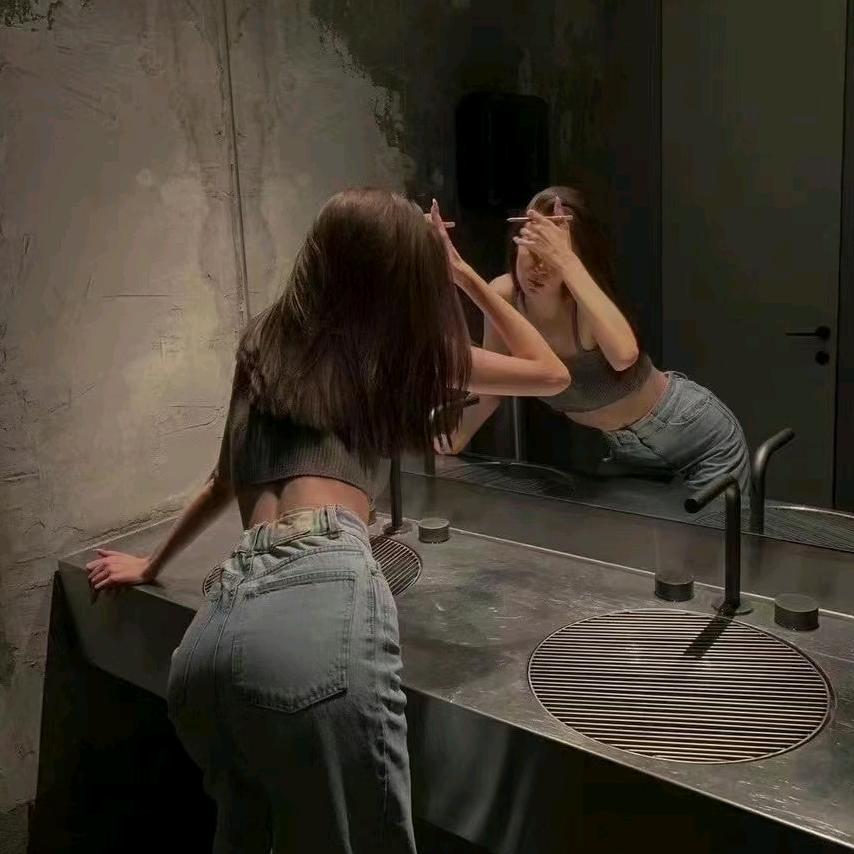 Rae