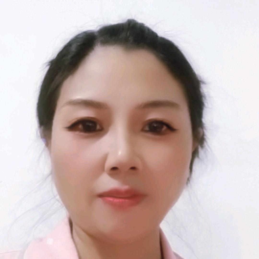 冯