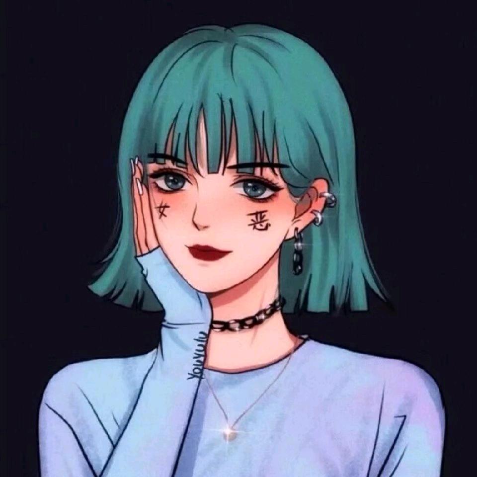 ω
