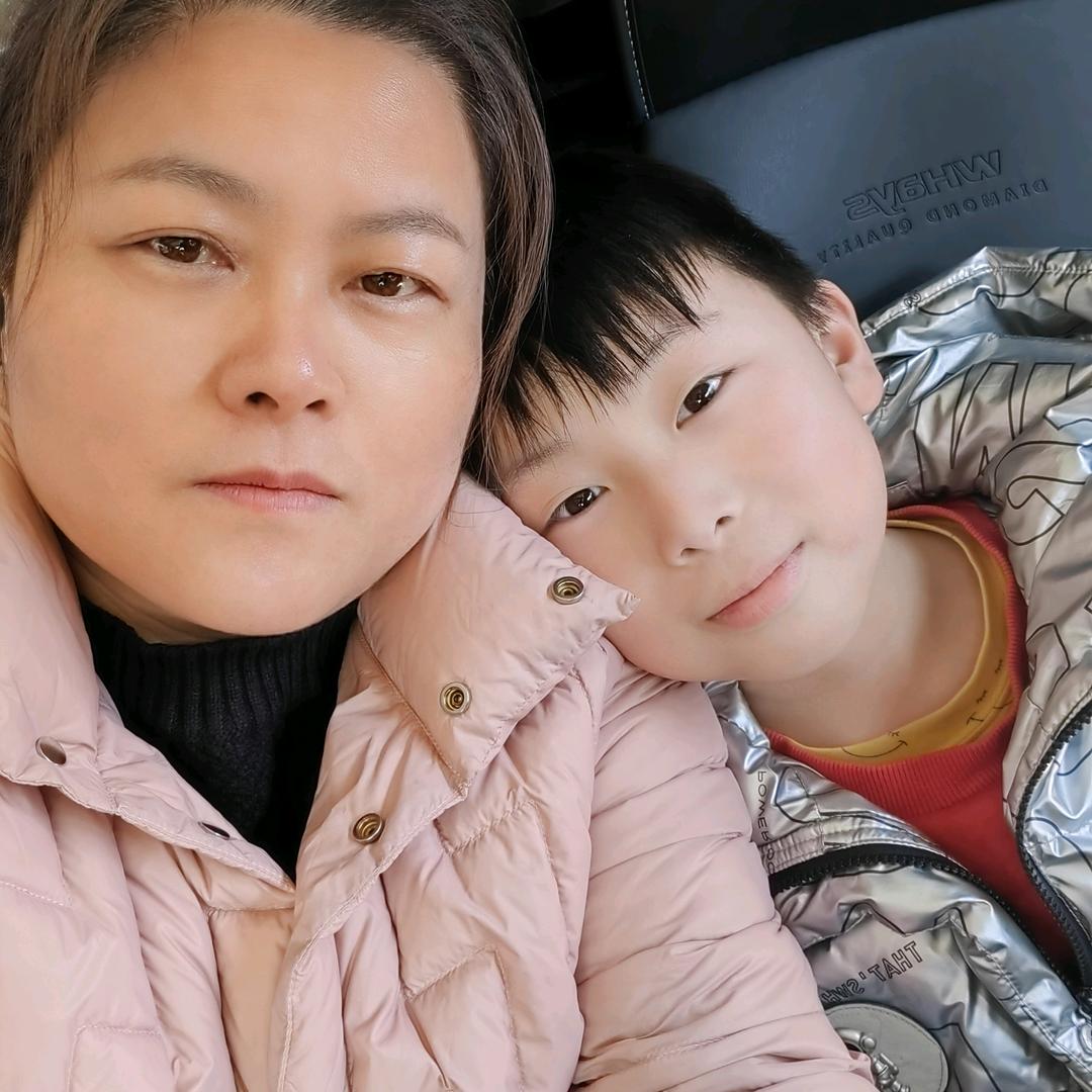 70后聊生活