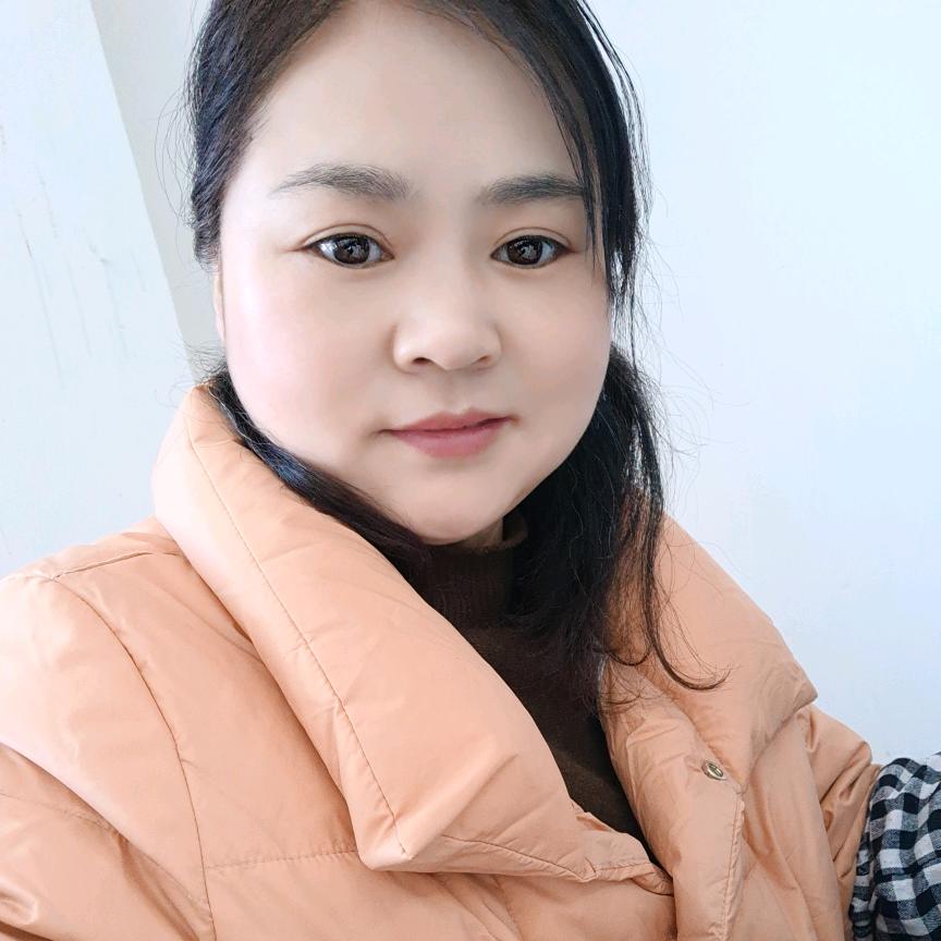 小范加油