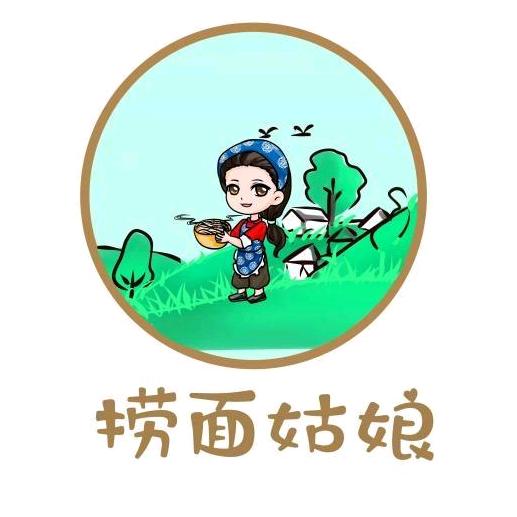 捞面姑娘河南省捞面姑娘食品科技有限公司速食专卖店