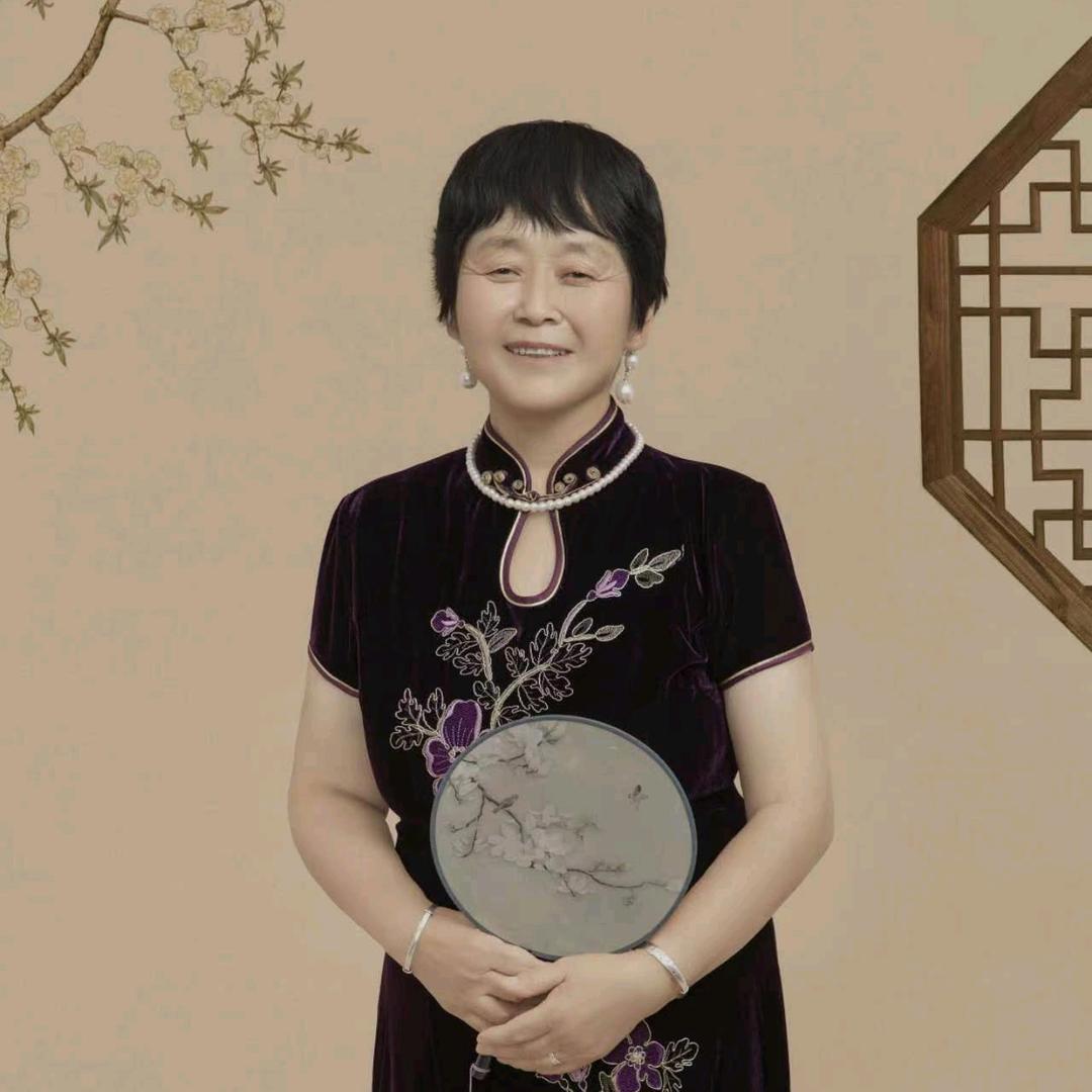 秀娥