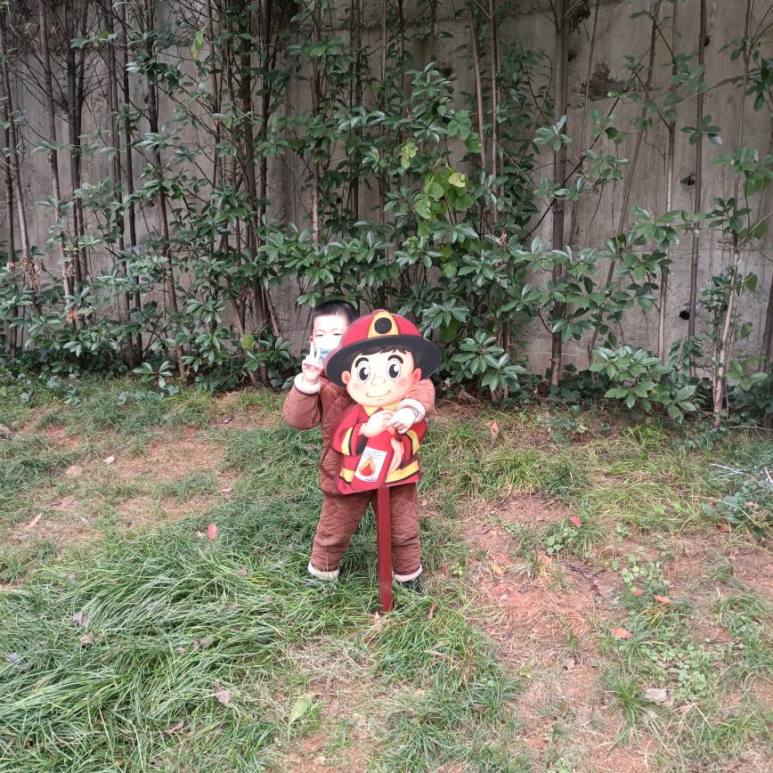 苦也愿意
