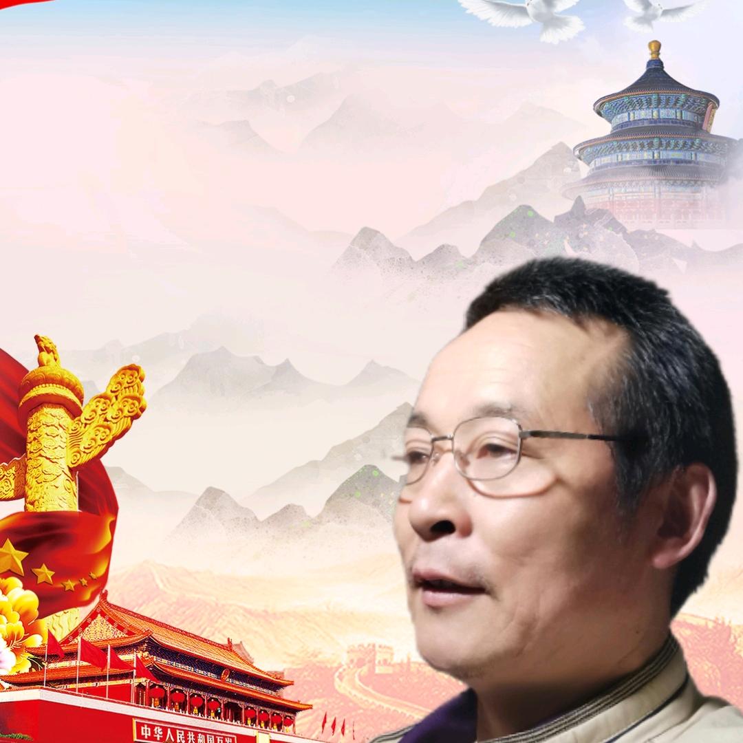 明月照山诲，才润