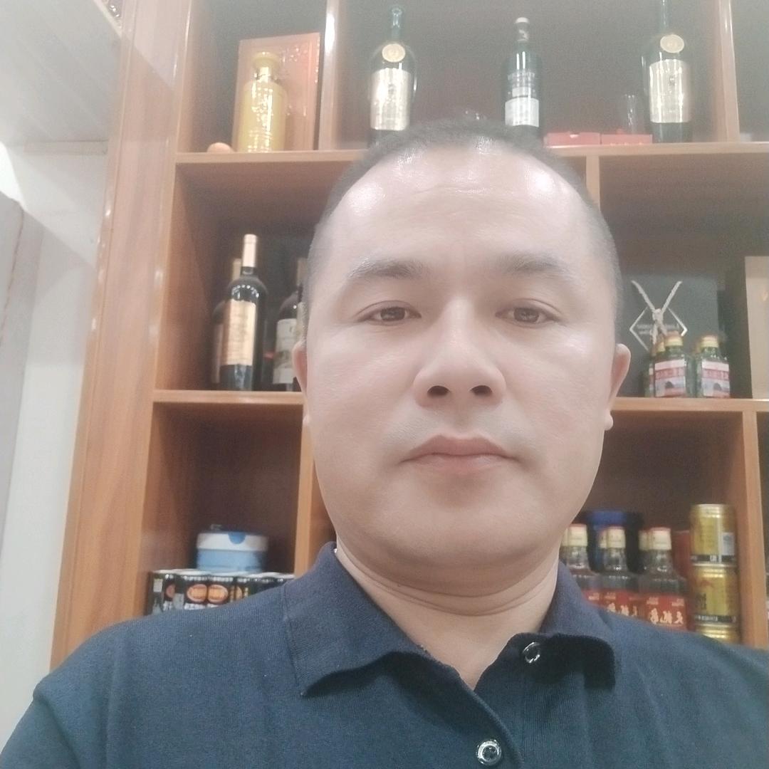 路路发