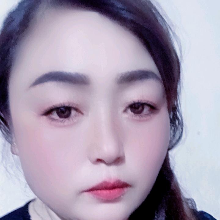 做人真难
