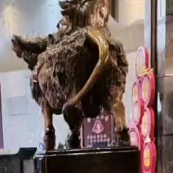 水流梦中有你生活，想念的，自己