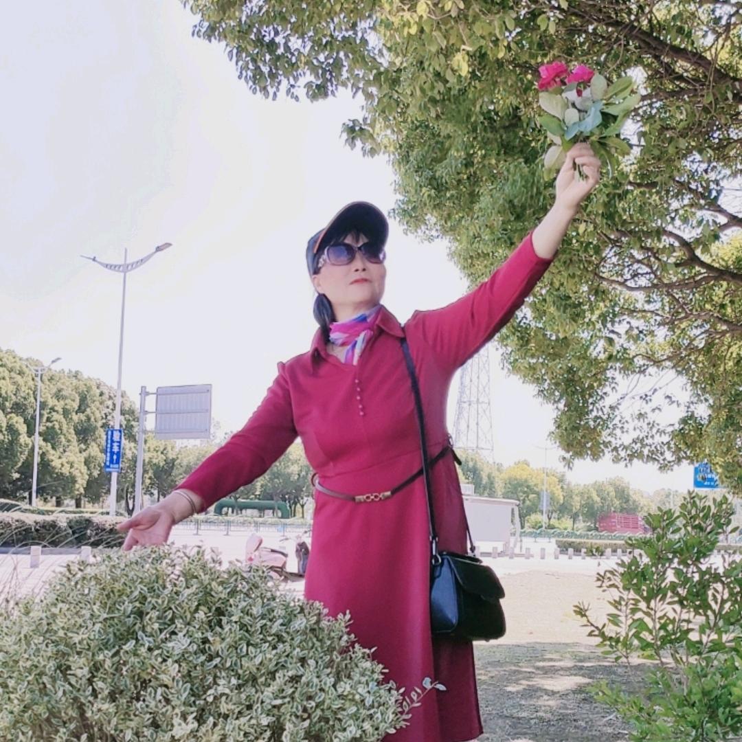 李章银