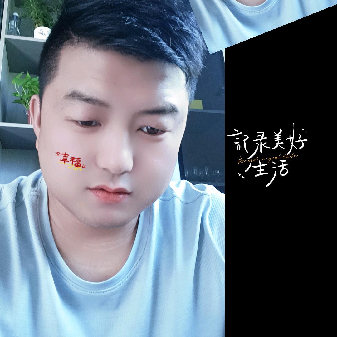 钢结构防火涂料施工销售