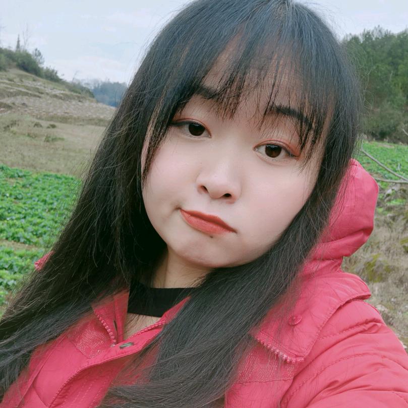 @琴琴
