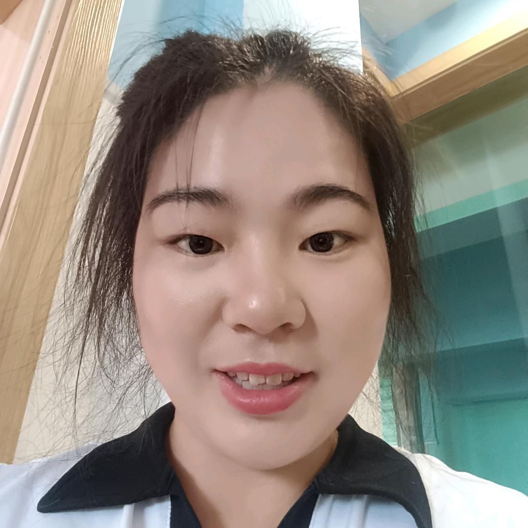 物理咨询