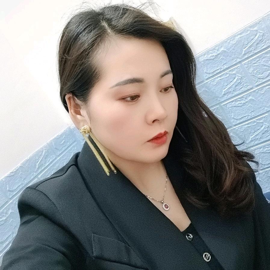 小月月