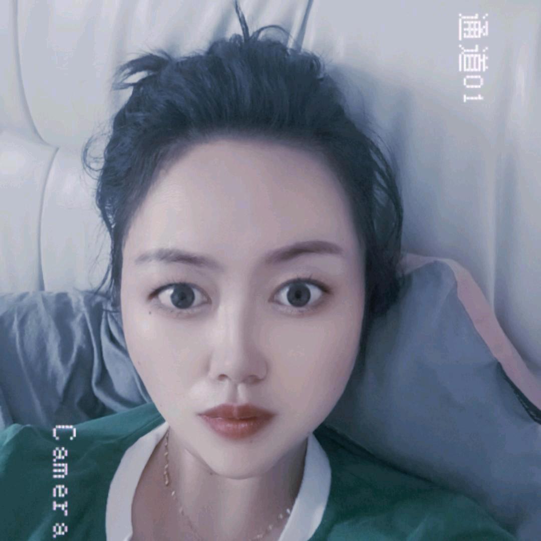 确山县赛维洁之圣洗衣店