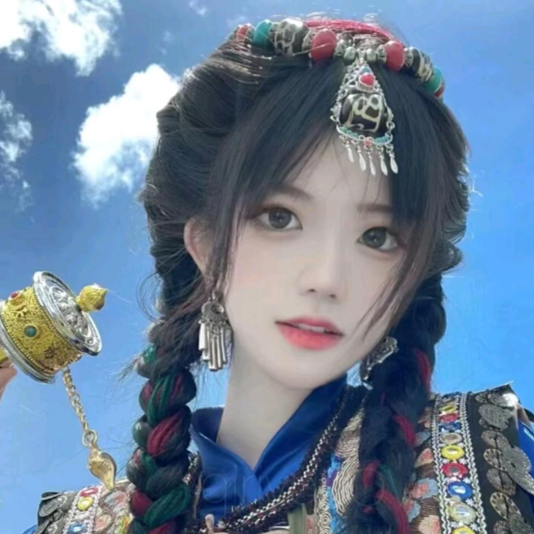 爱一随风起ʕ•̫͡•ʔ❤ʕ•̫͡•ʔ