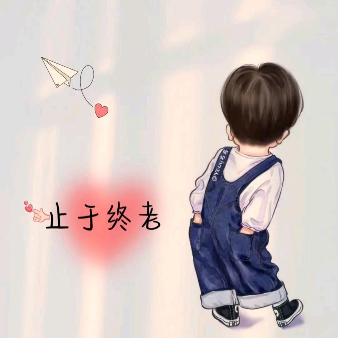 🌈茳山如墨
