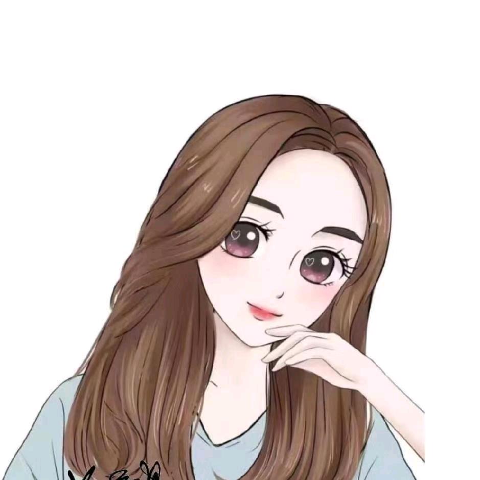 翔丰商业YF女装店