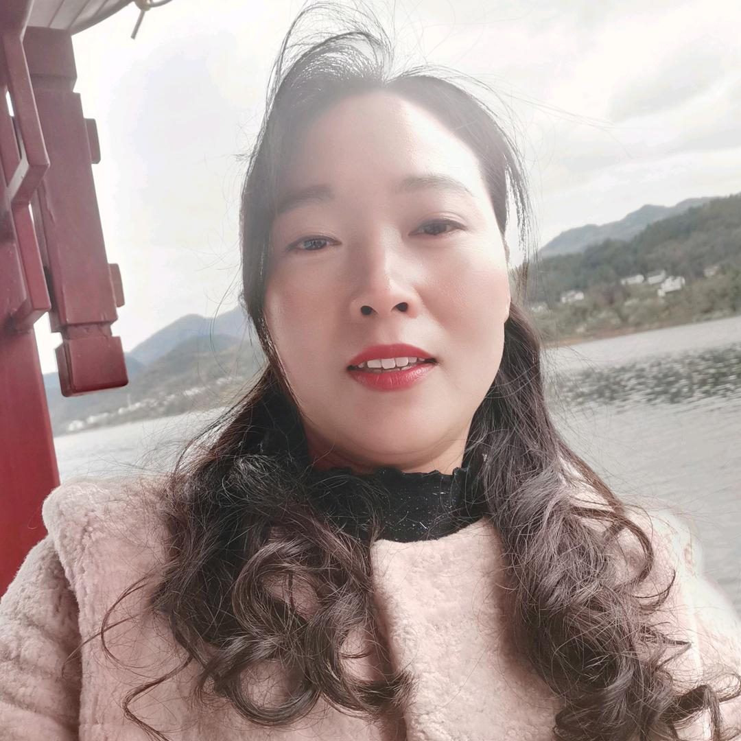 吴雪