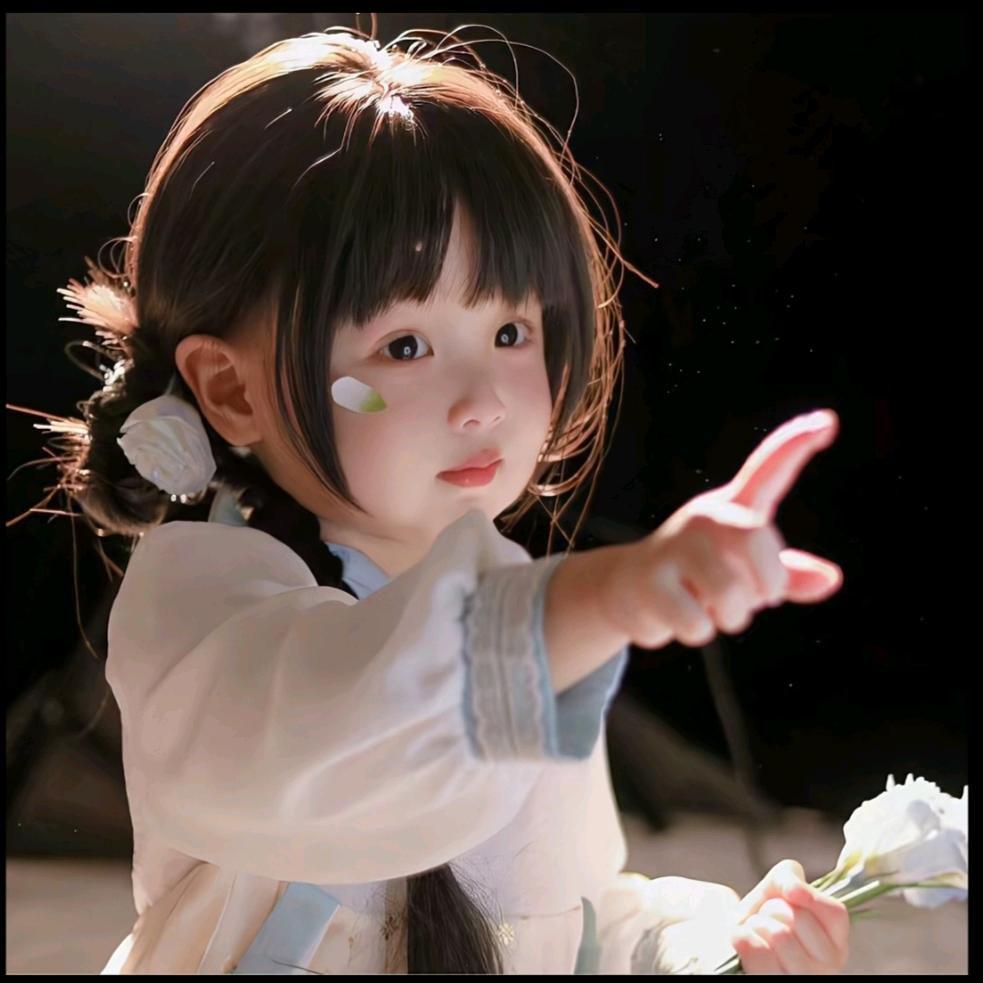 এ᭄安雪児ꦿృ༊🧸ིྀ