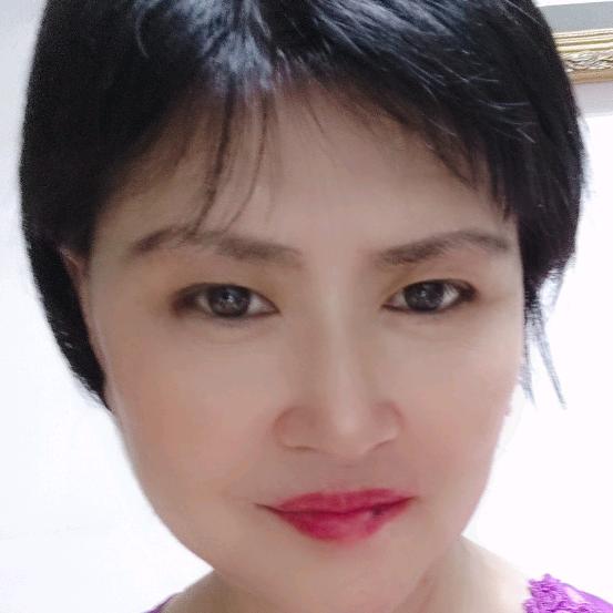 月亮(づ′▽`)づ