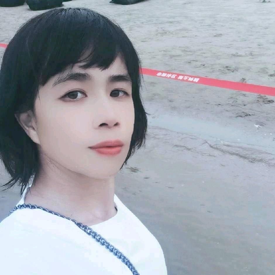 郭姐优选好房咨询