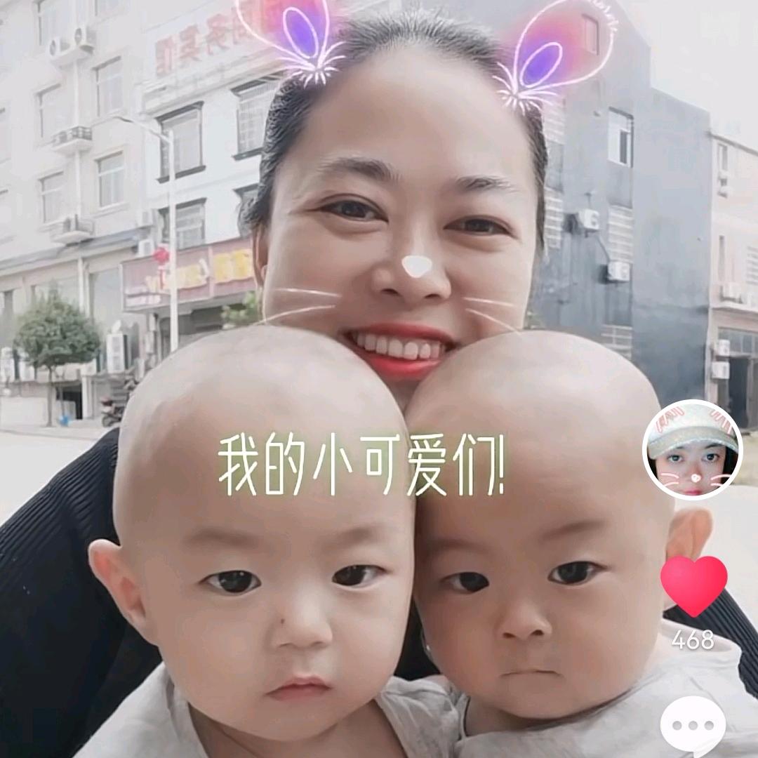 如东小沈橱窗有好物