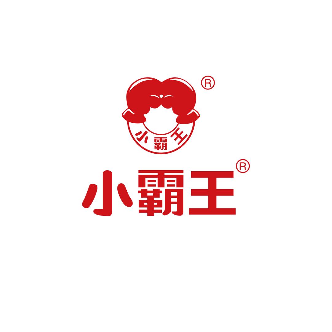 小霸王母婴玩具旗舰店