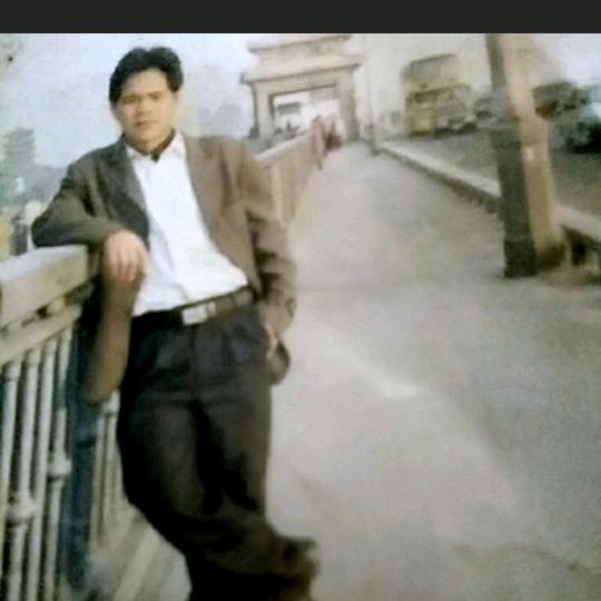 (农民工）🎶牛歌🎶🇨🇳