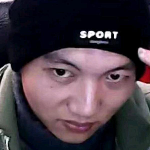 湖南人在新加坡搬砖