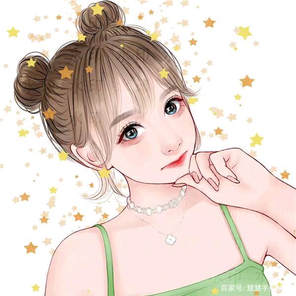 🌸🌸霸道女孩