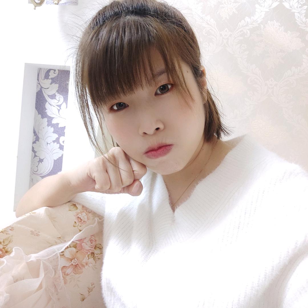 🍀小张🍀