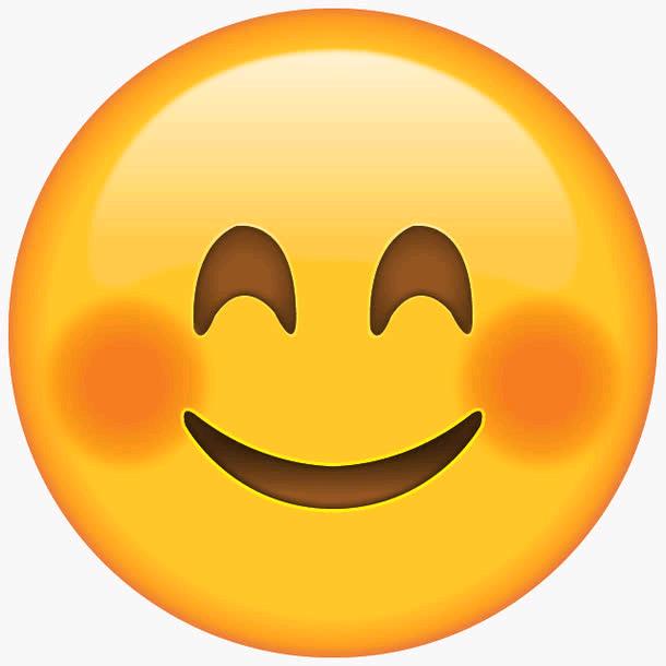 笑吃鸡蛋饼·鸡蛋汉堡