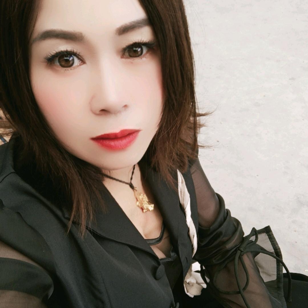 用户4211671360574开心果