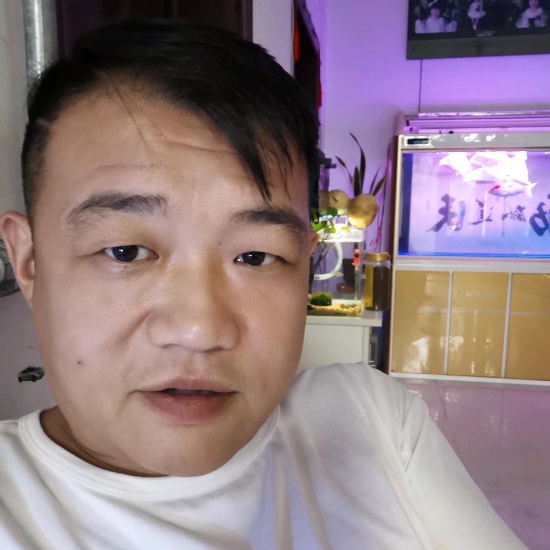 执着