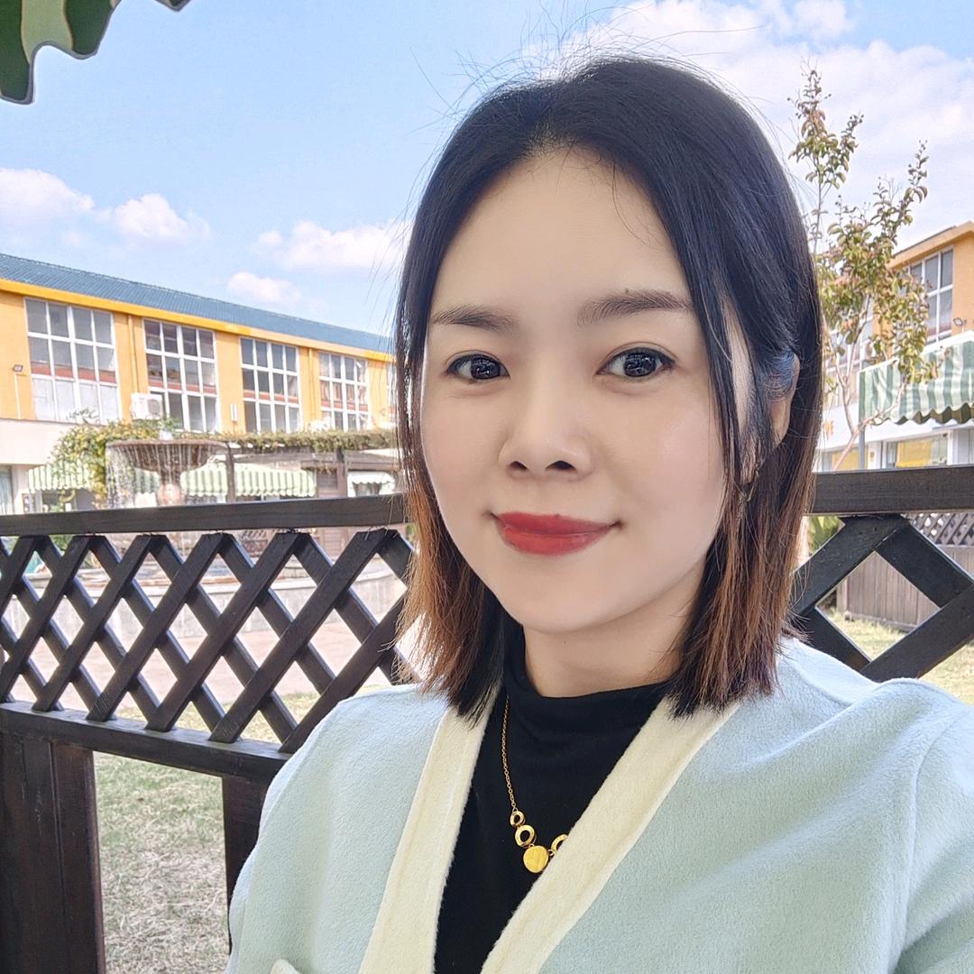 雷师傅厨房
