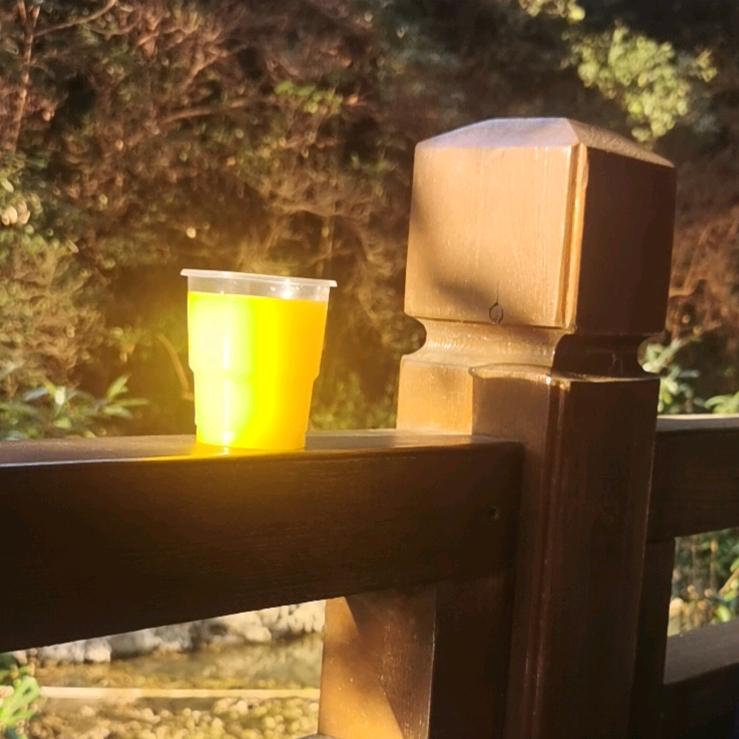范范而谈