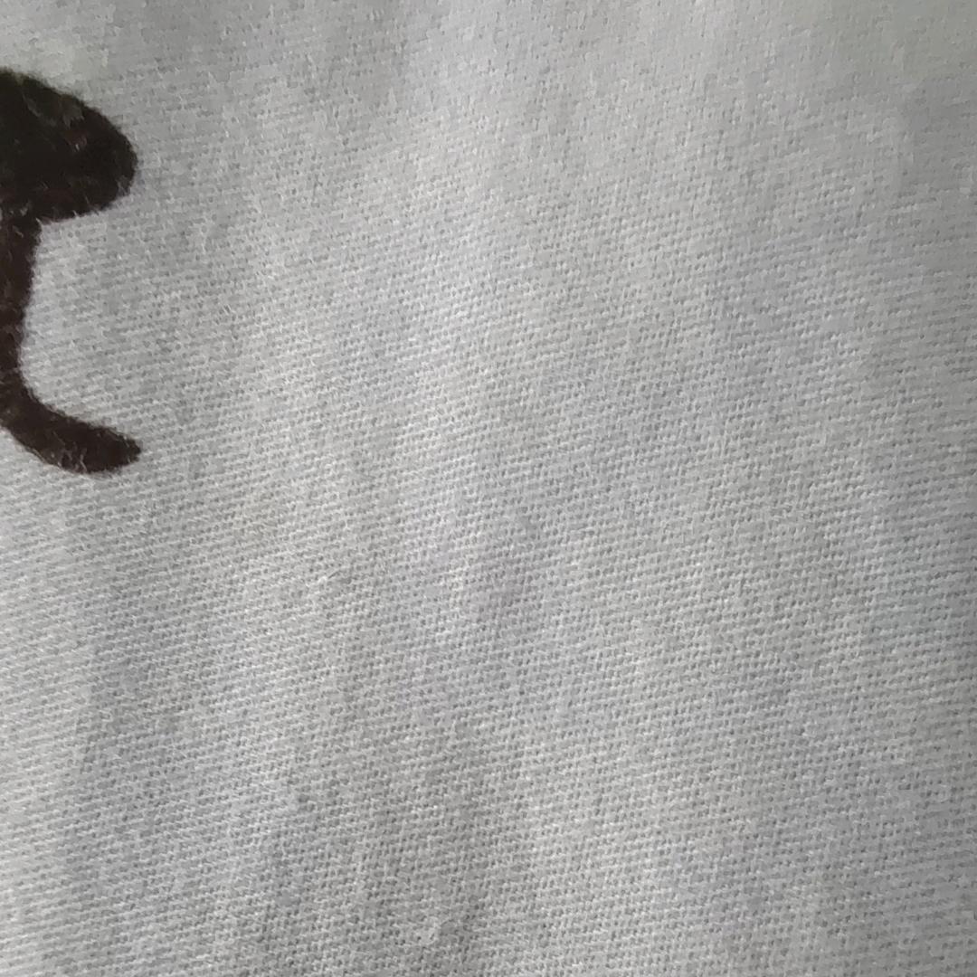 简单一点头像