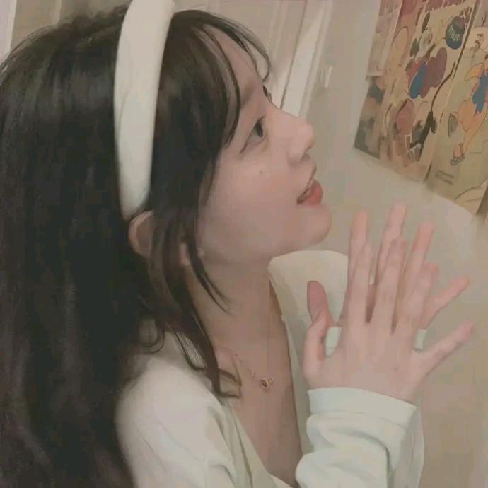 小芳好物
