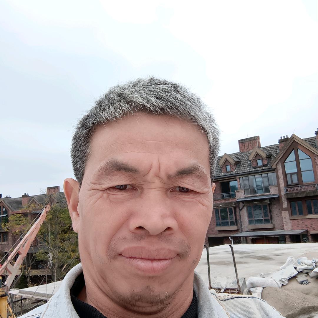 王修忠